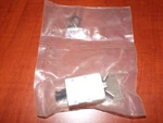 Mechanical Products Amp Circuit Breaker MP-703B Or 700-033-10. Fixed Price $25.00.