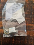 Piper Rod End Bearing CA452-335A. Fixed Price $56.00.