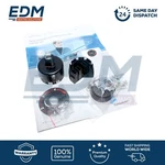 Espar Control Switch Rheostat 12V For D2/D4/D5 (251895710000). Fixed Price $79.99.