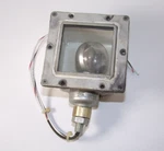 Cessna Citation De Ice Inspection Light 5200-C-28-0, Assembly. Fixed Price $895.00.