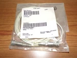 Fenwall Wire Assy 3F9229-509. Fixed Price $125.00.