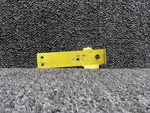 50-910274-259 Beechcraft KA-C90 Upper Cowling Bracket Lh. Fixed Price $84.00.