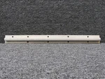 5214041-6 Cessna 400 Series Aft Seat Track. Fixed Price $67.20.