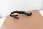 Stihl 009, 010, 011, 012 Chainsaw Oem Trigger Handle 1120 791 0300. Fixed Price $15.99.