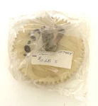 New Cessna Bendix 10-50746Y Scintilla Gear Nos. Fixed Price $99.99.