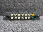 400-0130-005 Global Flitefone Vi C-118 Cockpit Control Unit. Fixed Price $252.00.