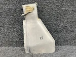 1250503-2 Cessna 182P Cabin Air Duct Rh. Fixed Price $84.00.