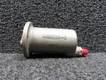 620029-001 (cast: 4620029-5) Aerostar 600 Fuel Filter Housing Unit. Fixed Price $100.80.
