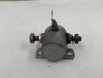1967 Piper Cherokee PA-28 180 Delco-remy Solenoid Contactor Relay DR1464. Fixed Price $39.00.