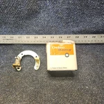 1908550 Delco Remy Brush Plate-x. Fixed Price $32.30.