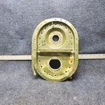 23426-002 Piper PA-24-250 Fuel Cell Access Plate Assembly Lh. Fixed Price $396.00.