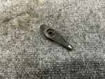 Cessna 172M Fuel Selector Valve Handle P/n: 0716623-2 (6S). Fixed Price $50.00.