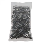 New Textron Aerospace Cherrymax Rivet P/n CR3212-6-08 Bag Of 88. Fixed Price $127.11.