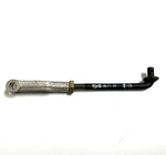 16460-000 Piper Aircraft Rod Assembly Box Valve. Fixed Price $199.95.