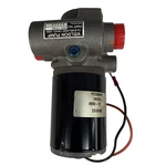 Piper 461 750 Fuel Pump 28VOLT Weldon Aircraft PE23064R. Fixed Price $1200.00.