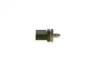 Sensor For Bosch 261 545 111 Audi A3 (8P1) 2003-2008. Fixed Price $205.46.