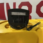 C2200L4-1 Airpath Windshield Magnetic Compass. Fixed Price $50.00.