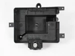 Genuine Mopar Battery Tray 5109327AA. Fixed Price $98.21.