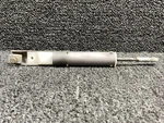 15660-001 Cirrus SR20 Roll Trim Cartridge Assembly Lh. Fixed Price $168.00.