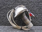 A-2064-1683 Grimes Rear Position Light Assembly. Fixed Price $84.00.