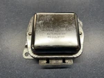 Electro Systems VR20842 20842-40VR00GR Alternator Regulator, Replaces D4TZ (xx). Fixed Price $36.00.
