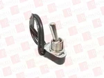 Selecta SS205-5-BG / SS2055BG (new In Box). Fixed Price $13.00.