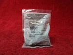 Aerospace Cherrymax Flush Head Rivets Pn CR3552-6-2, CR3552-6-02. Fixed Price $315.95.