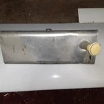 11AC Fuel Tank (aeronca , Piper J3 Taylorcraft). Fixed Price $105.00.