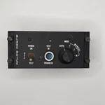 Sikorsky Helicopter Control Panel Assembly P/n 70902-01099-045. Fixed Price $100.00.
