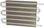 Automatic Transmission Oil Cooler-trans Hayden 403. Fixed Price $54.24.