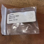 Boeing 26S0313-04 747 767 Tie Rod Bearing Faa-pma Aviation. Fixed Price $28.97.