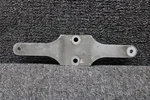 Eurocopter AS350B2 Tail Rotor Blade Spacer. Fixed Price $252.00.
