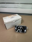 Whelen Recognition Light Assy 14V 01-0770346-00 (D2632). Fixed Price $53.94.