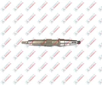Vickers PVH98, PVH106 Drive Shaft L=349.7 Mm, 27T/KONUS. Fixed Price $217.00.