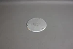 S225-8 Cessna Plate. Fixed Price $22.00.