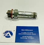 P/n: EM42E Champion Aircraft Spark Plug (ne) - For One. Fixed Price $22.00.