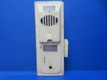 Piper PA-24-250 Cabin Light Panel P/n 21309-06 Tested (0725-121). Fixed Price $169.50.