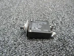 W23-X1A1G-25 Tyco Circuit Breaker (amps: 25). Fixed Price $39.20.