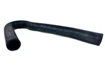 For Chevy Cavalier 1982 Fairchild MCH1054 Molded Coolant Hose. Fixed Price $48.10.