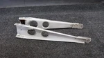 Piper PA28R Arrow Stabilizer Trim Barrel 65244-00. Fixed Price $175.00.