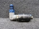 100-389007 Beechcraft King Air A100 Oil Pressure Transmitter. Fixed Price $168.00.