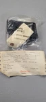Beechcraft King Air 200 Seat Belt Half. Fixed Price $80.00.