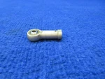 Sikorsky Aircraft Rod End P/n F35-14 Nos (0722-26). Fixed Price $107.50.