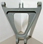 Sikorsky Aircraft Corp 2540-01-319-5855 Landing Gear Link 65850-05218-101-041. Fixed Price $295.95.