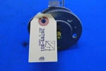 New Piper Fuel Sender P/n: 38789-801, PS10013-6, 7740-41 (21640). Fixed Price $550.00.