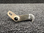 82693-003 Piper PA46-310P Cabin Door Latch Hook. Fixed Price $84.00.