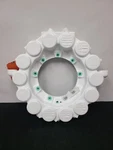Goodrich GA31142-1 Piston Housing Assembly New. Fixed Price $19385.56.
