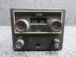 11660 Edo-aire RT-551 Com Radio. Fixed Price $252.00.