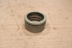 Piper PA23-250 Aztec Nose Gear / Main Strut Gland Bearing 31780-000 751-418. Fixed Price $100.00.