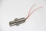 Cessna Neo-dyn Pressure Switch, P/n: 9910287-5. Fixed Price $899.00.